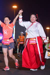 BIB: 77234, 26904
                            <button type="button" onclick="openModal(21369933)" class="btn btn-primary btn-sm float-right btn-popup" data-toggle="modal" data-target=".modal-high-quality">
                        <i class="fas fa-shopping-cart"></i> Add to Cart
                    </button>
                                            <button type="button" onclick="isThisMe(21369933, true)" class="btn btn-success btn-sm float-right btn-popup btn-isme hidden" data-toggle="tooltip" data-placement="bottom" title="นี่คือรูปของคุณใช่ไหม คลิกที่นี่เพื่อเอาเข้าอัลบั้ม">
                        <i class="fas fa-plus"></i> Add to album
                    </button>
                    <button type="button" onclick="isThisMe(21369933, false)" class="btn btn-warning btn-sm float-right btn-popup btn-isnotme hidden">
                        <i class="fas fa-ban"></i> Remove from album
                    </button>